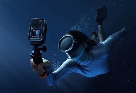 what is the best waterproof camera.